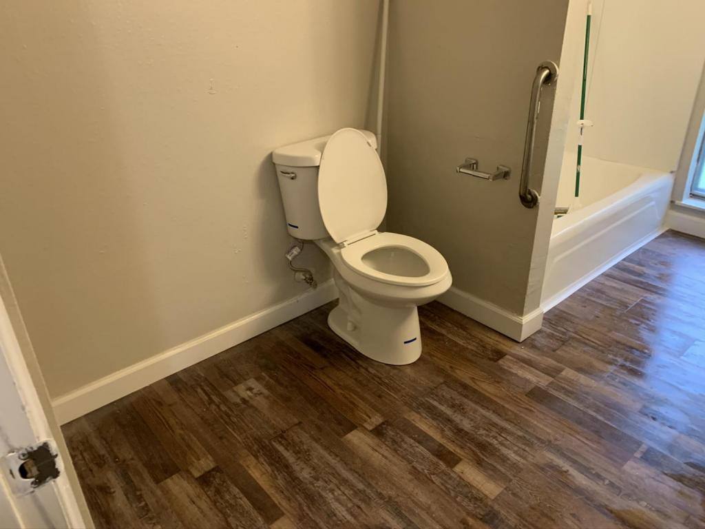 House for rent at 3230 Missouri Place, Joplin, MO 64804