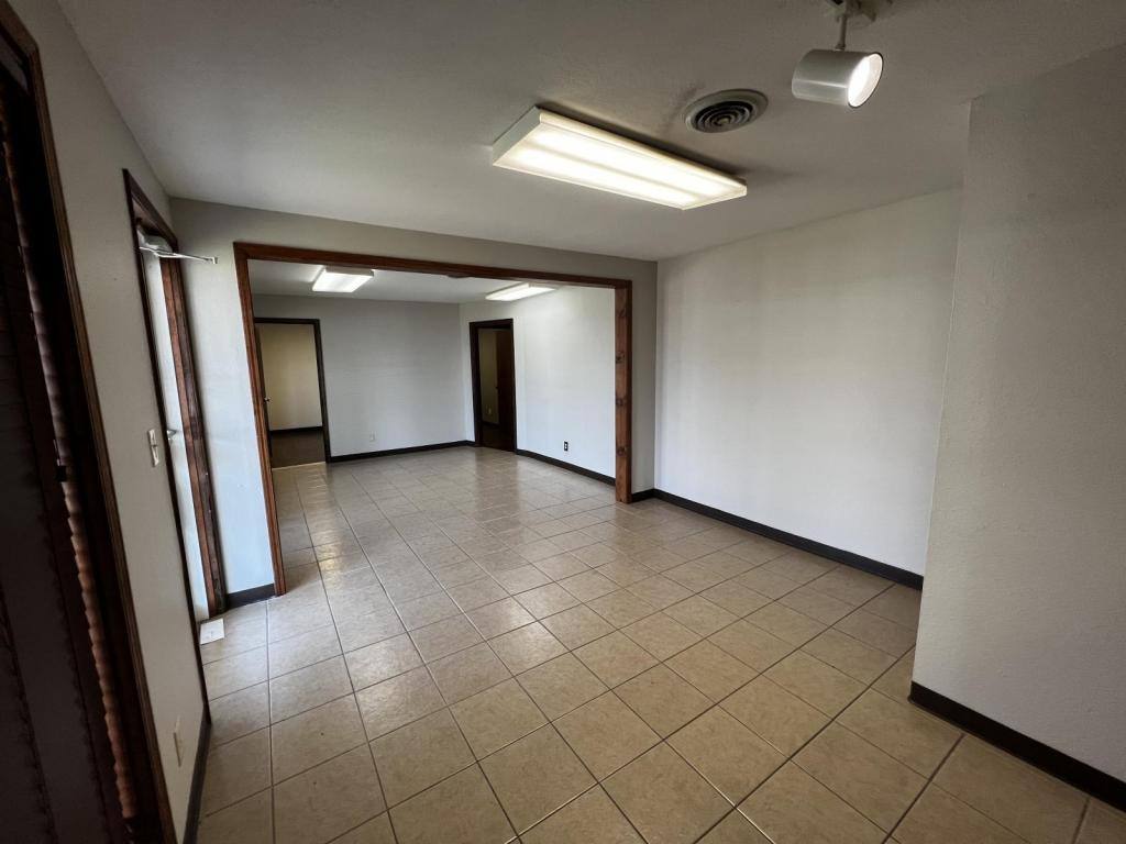 House for rent at 1329 E 32nd St, Joplin, MO 64801