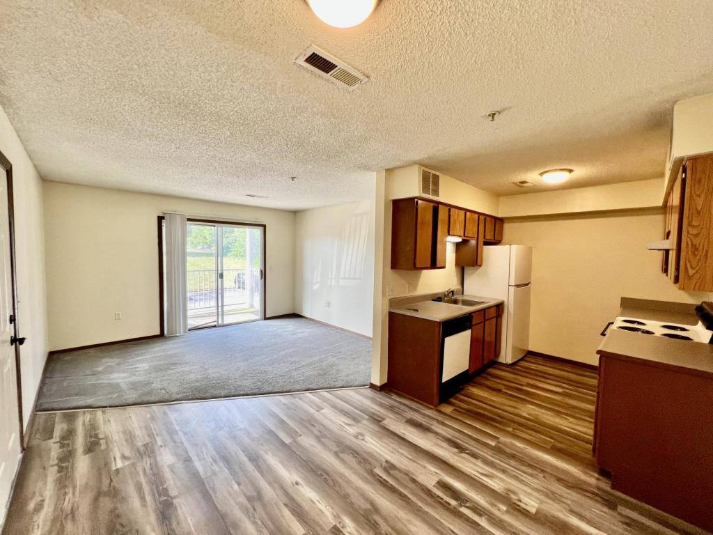 Apartment for rent at 3508 Newman Rd #205, Joplin, MO 64801