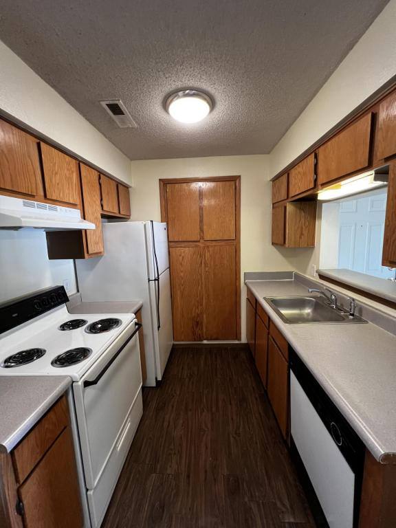 Apartment for rent at 3516 Newman Rd #304, Joplin, MO 64801