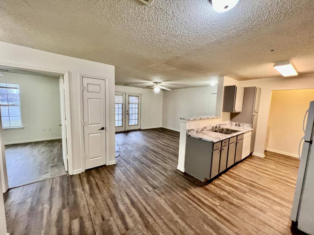 Apartment for rent at 3440 Newman Rd #204, Joplin, MO 64801
