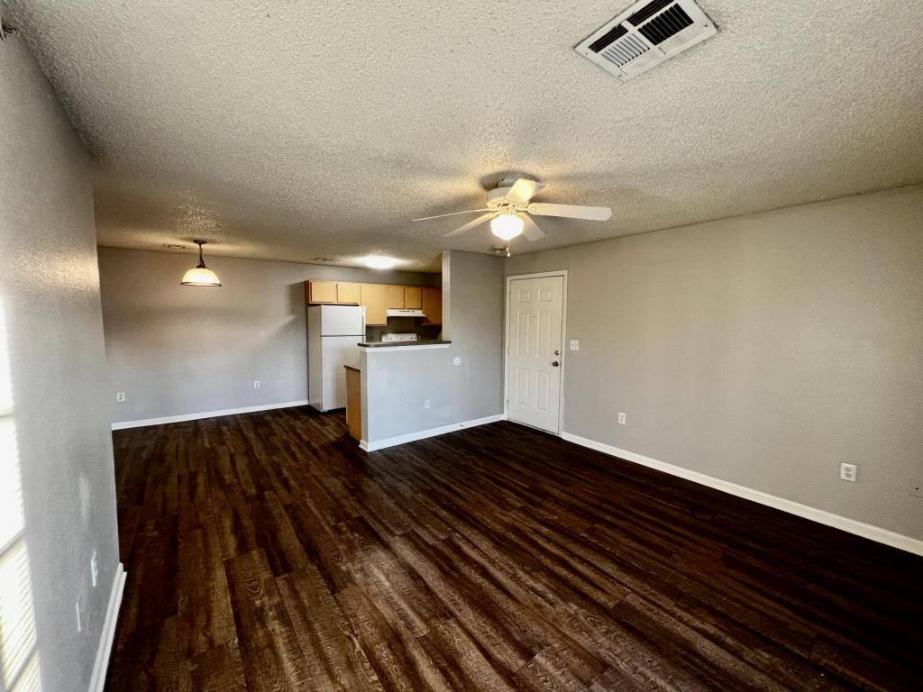 Apartment for rent at 3440 Newman Rd #307, Joplin, MO 64801
