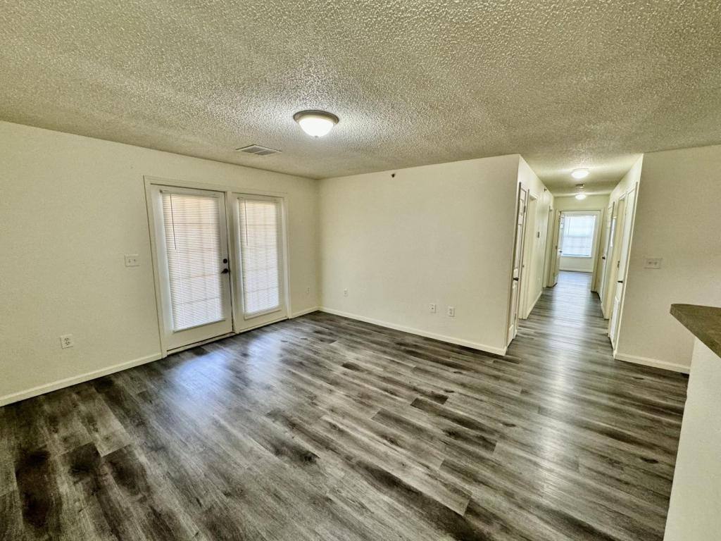 Apartment for rent at 3430 Newman Rd #301, Joplin, MO 64801