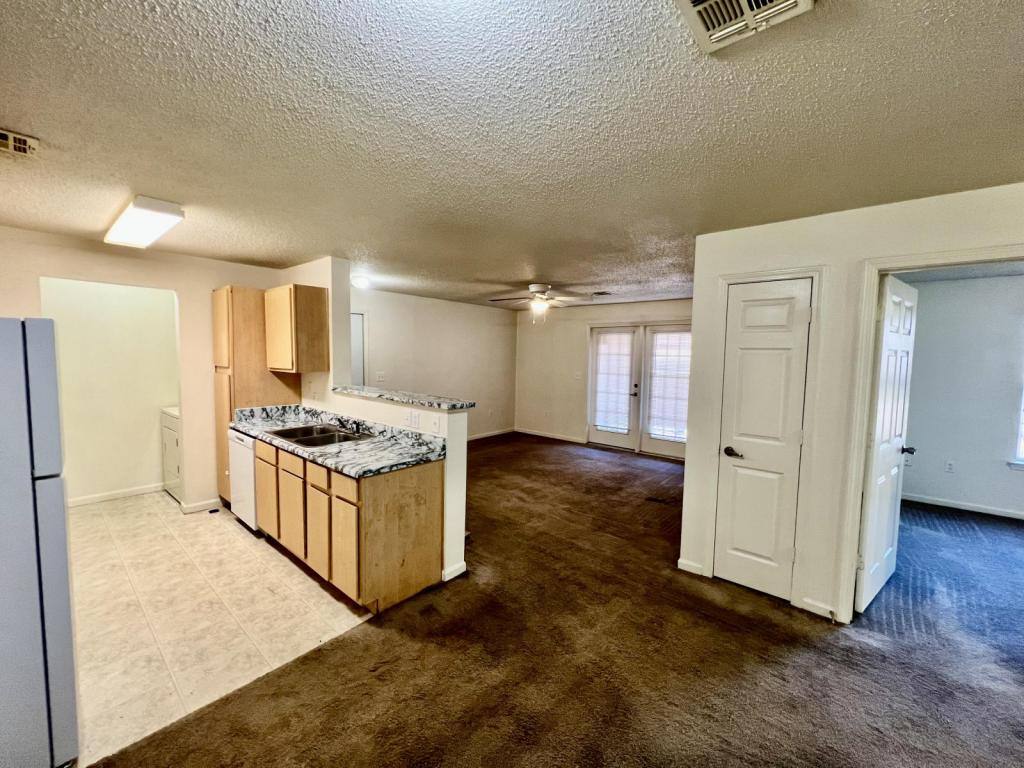 Apartment for rent at 3430 Newman Rd #309, Joplin, MO 64801