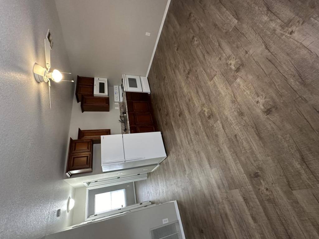 Apartment for rent at 3538 E 13th St, Joplin, MO 64801