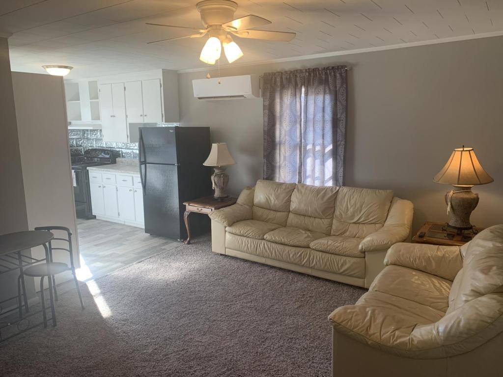 Apartment for rent at 401 W Quitman St, Iuka, MS 38852