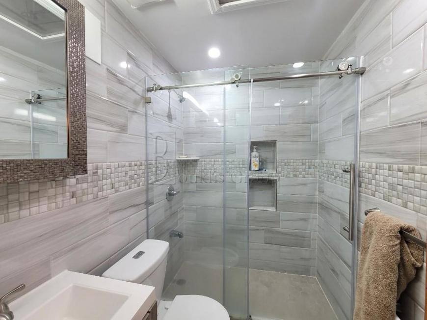 Apartment for rent at 23-14 21st Ave #3, Astoria, NY 11105