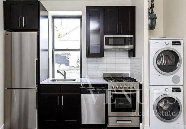 Apartment for rent at 329 Union St #4C, Brooklyn, NY 11231