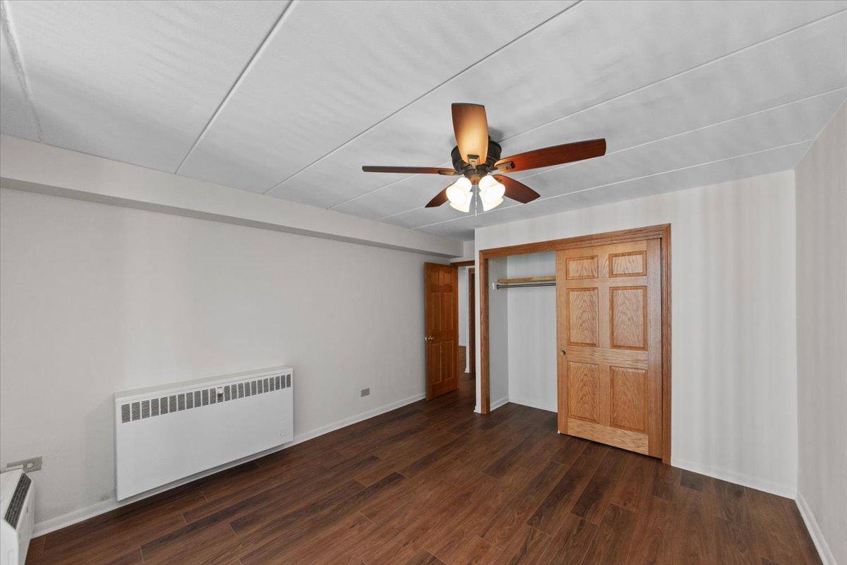 Apartment for rent at 2340 N Commonwealth #703, Chicago, IL 60614