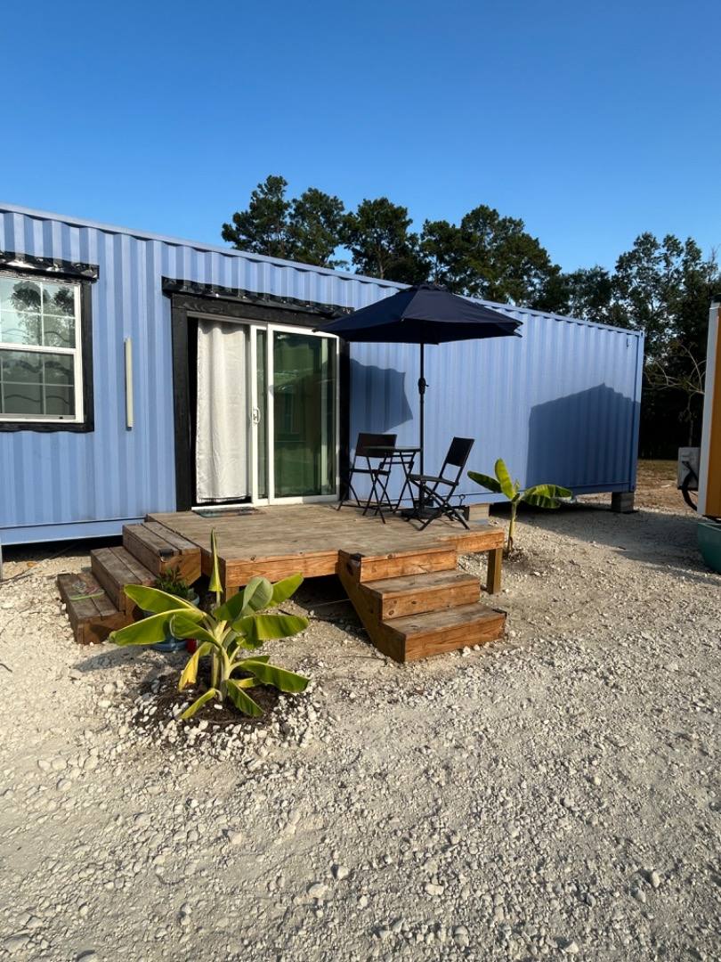 House for rent at 161 Roma #2, Livingston, TX 77351