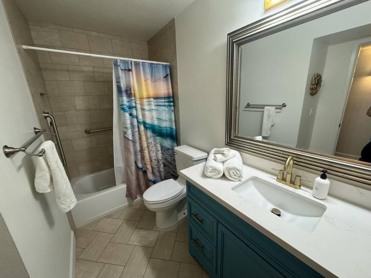 Apartment for rent at 17450 N 59th Dr #OASIS: Full, Glendale, AZ 85308