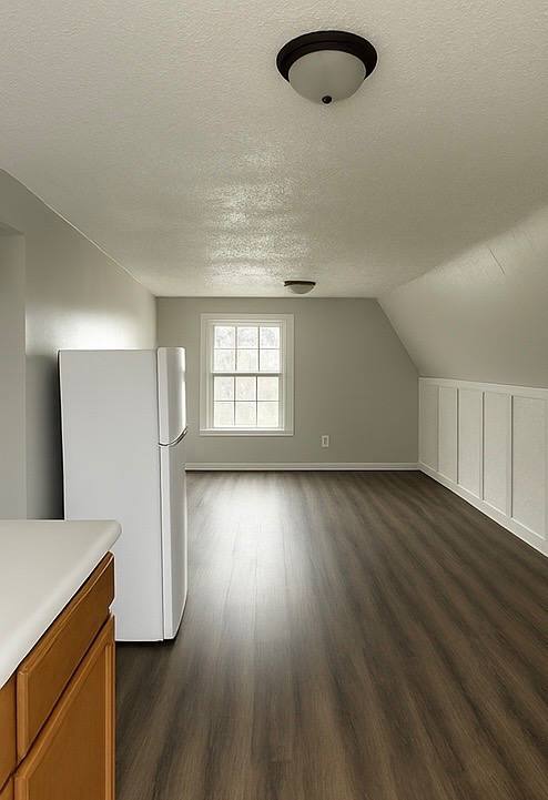 Apartment for rent at 1033 E Oakland Ave #B, Lansing, MI 48906