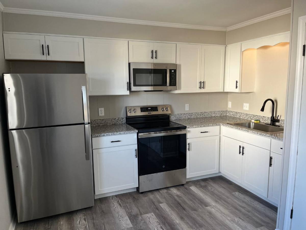 Apartment for rent at 307 W Main St #WEBSTER, Lebanon, TN 37087