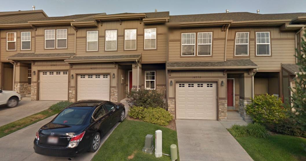 Condo for rent at 14771 S Falk Land Cove, Draper, UT 84020