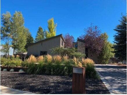 House for rent at 2805 Holiday Ranch Loop Rd, Park City, UT 84060