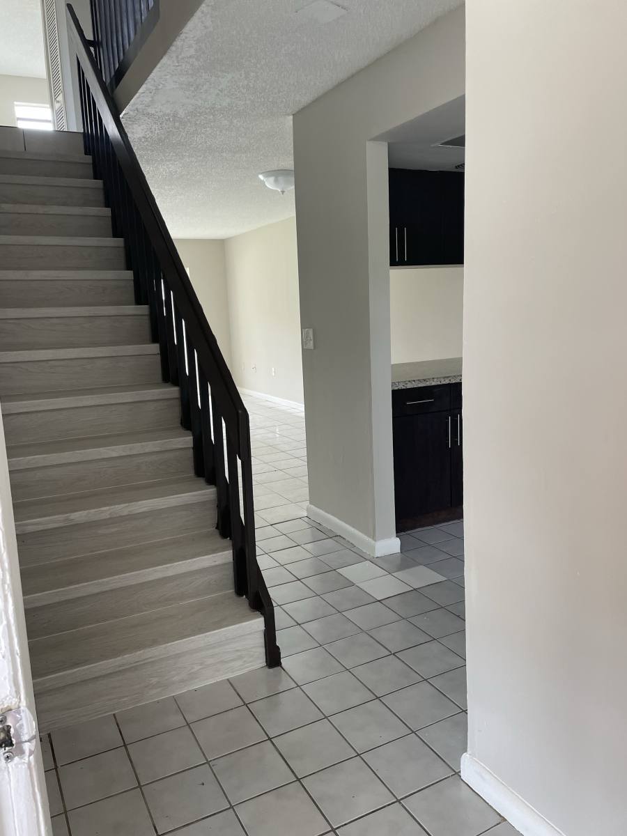 Apartment for rent at 5947 W 28th Ave #21-2, Hialeah, FL 33016