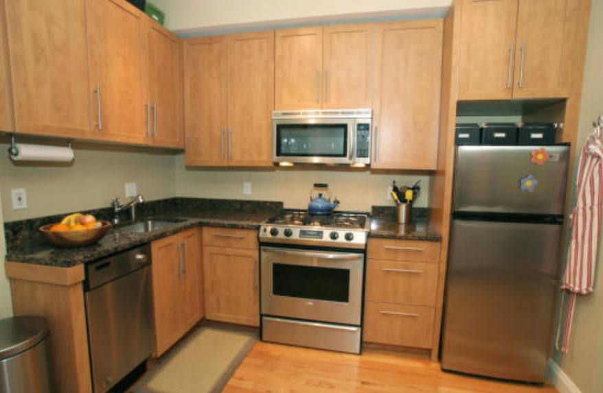 Condo for rent at 749 Somerville Ave #2B, Somerville, MA 02143