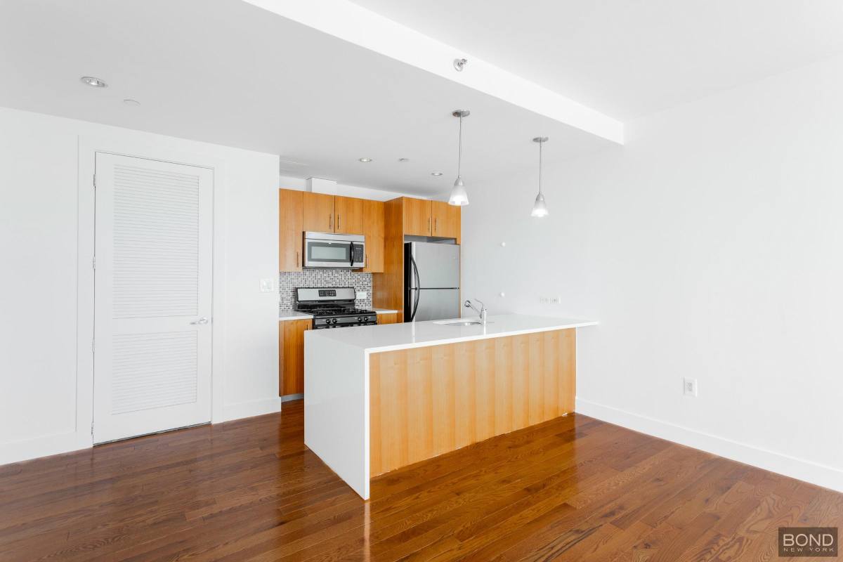 Apartment for rent at 12-22 30th Ave #5A, Astoria, NY 11102