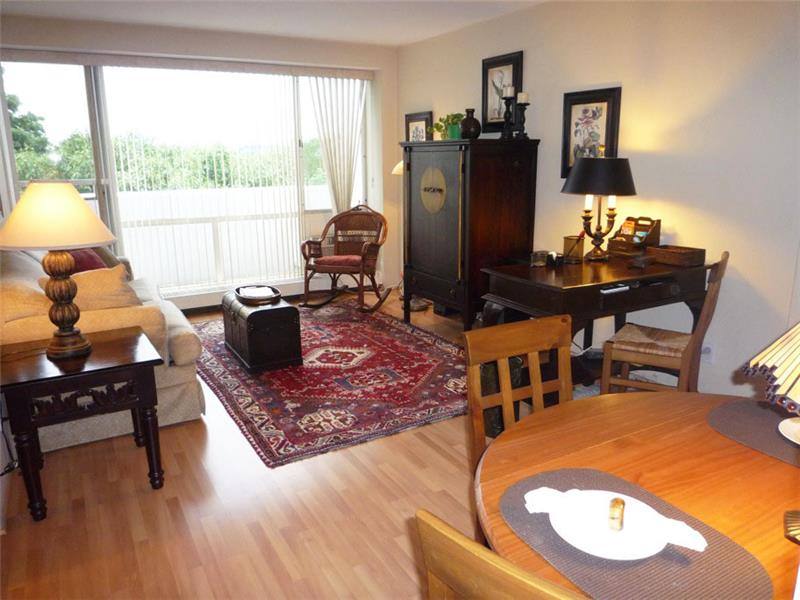 Condo for rent at 29 Concord Ave #803, Cambridge, MA 02138