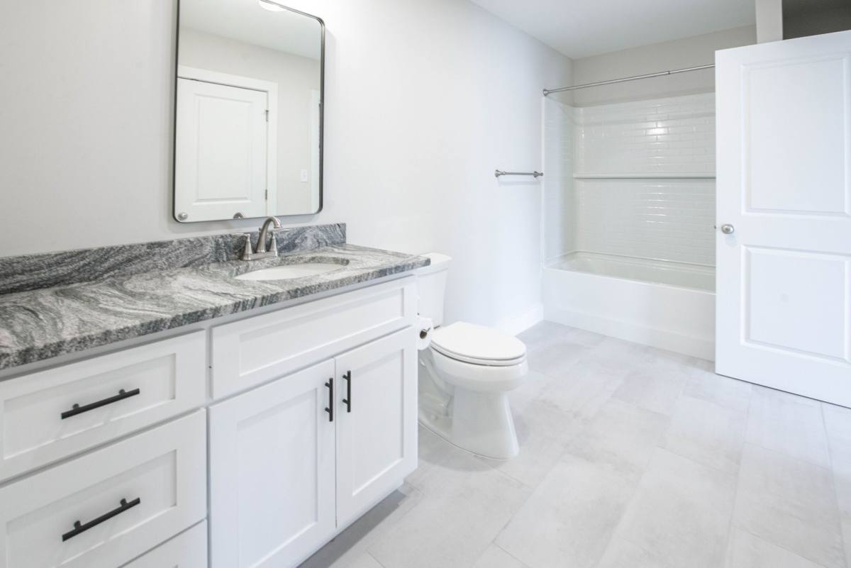 Apartment for rent at 210 Georgia Ave, North Augusta, SC 29841