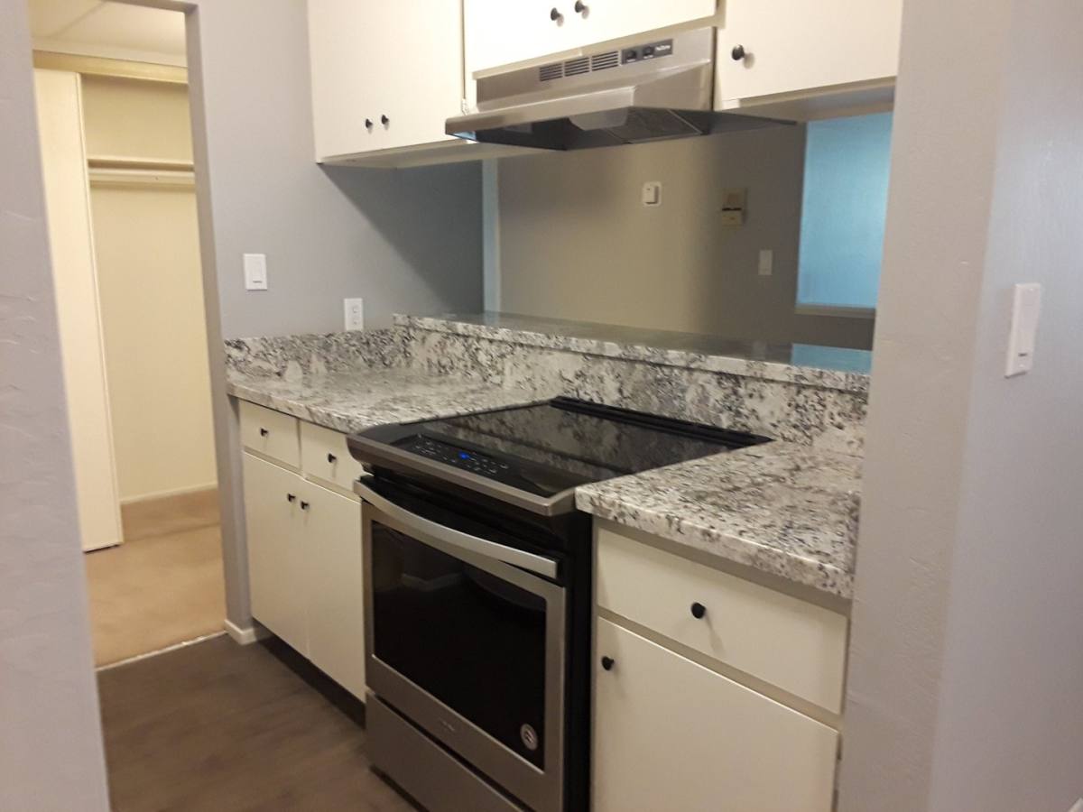 Condo for rent at 2955 Lakeside, Reno, NV 89509