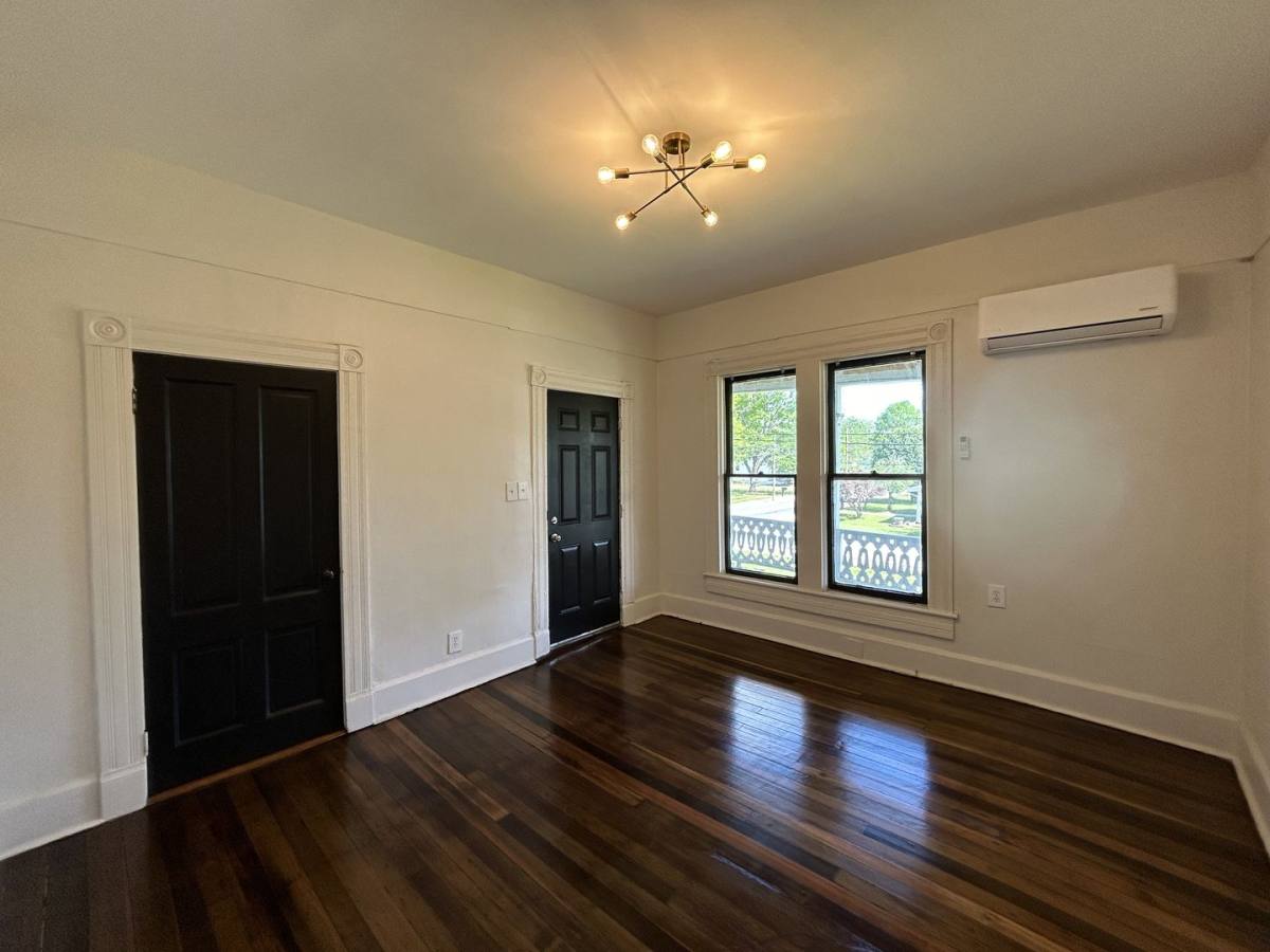 Apartment for rent at 701 N High St, Winchester, TN 37398