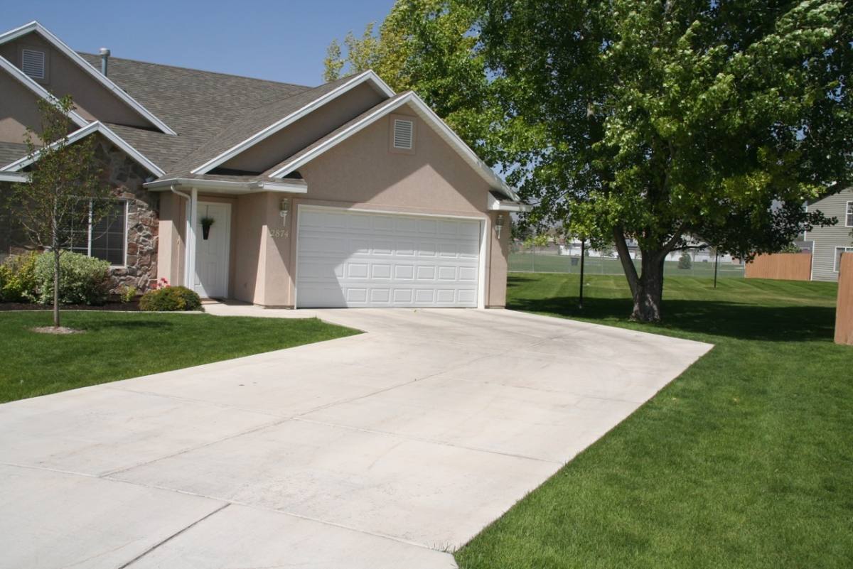House for rent at 2874 W 1170 N, Provo, UT 84601