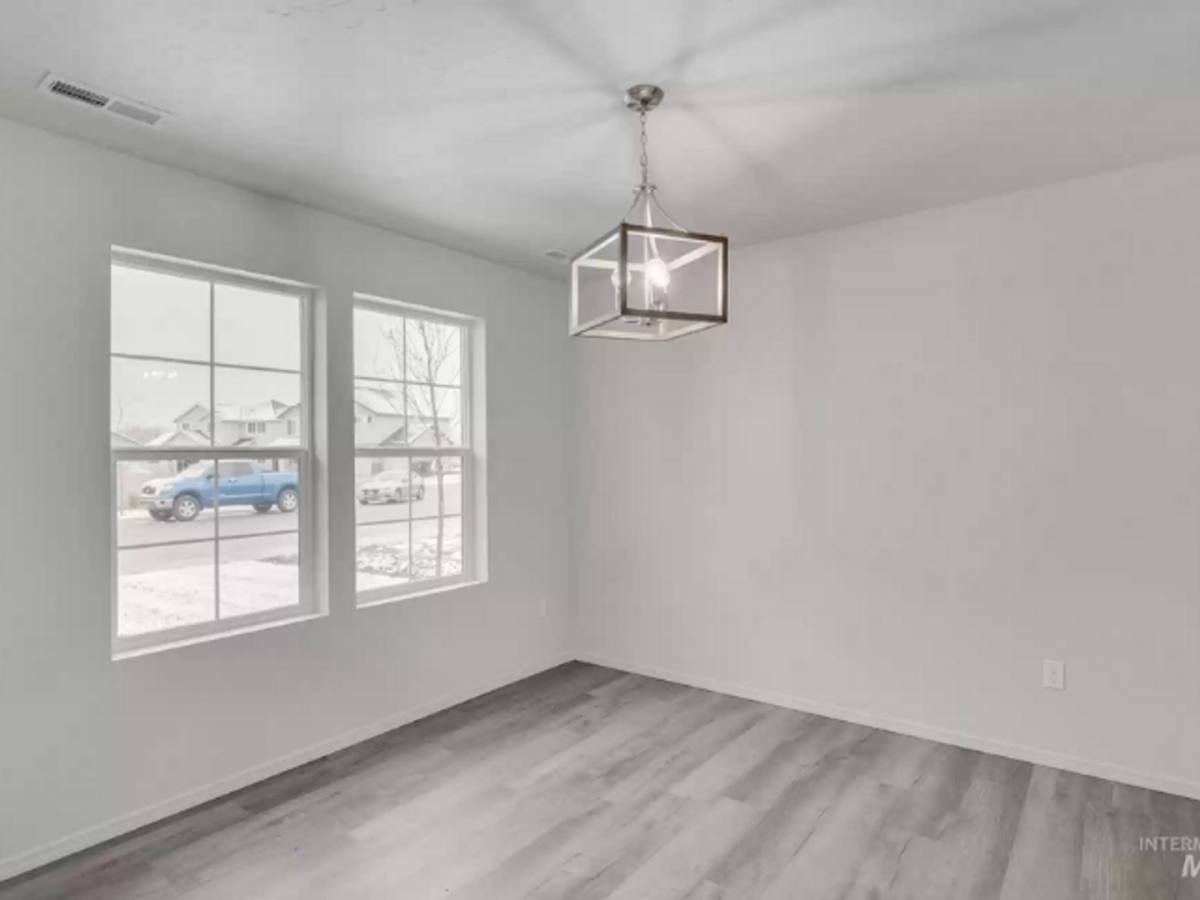 House for rent at 2523 E Moon Eye Dr, Kuna, ID 83634