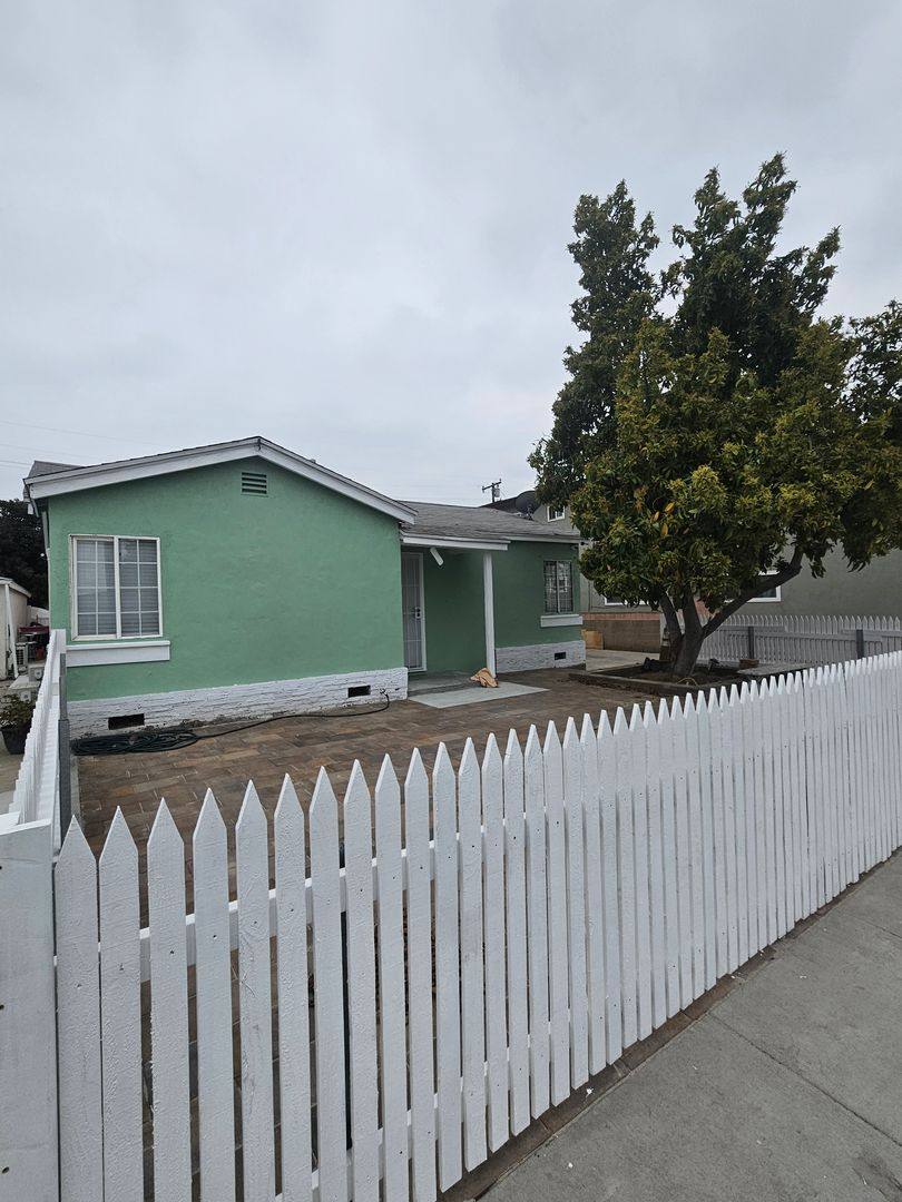 Apartment for rent at 15306 Bellflower Blvd, Bellflower, CA 90706