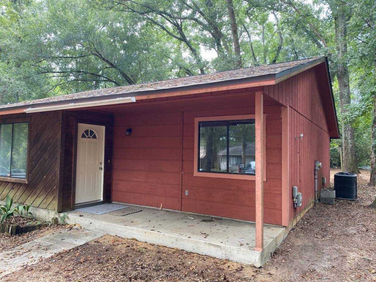 House for rent at 1824 Seay Court, Tallahassee, FL 32303