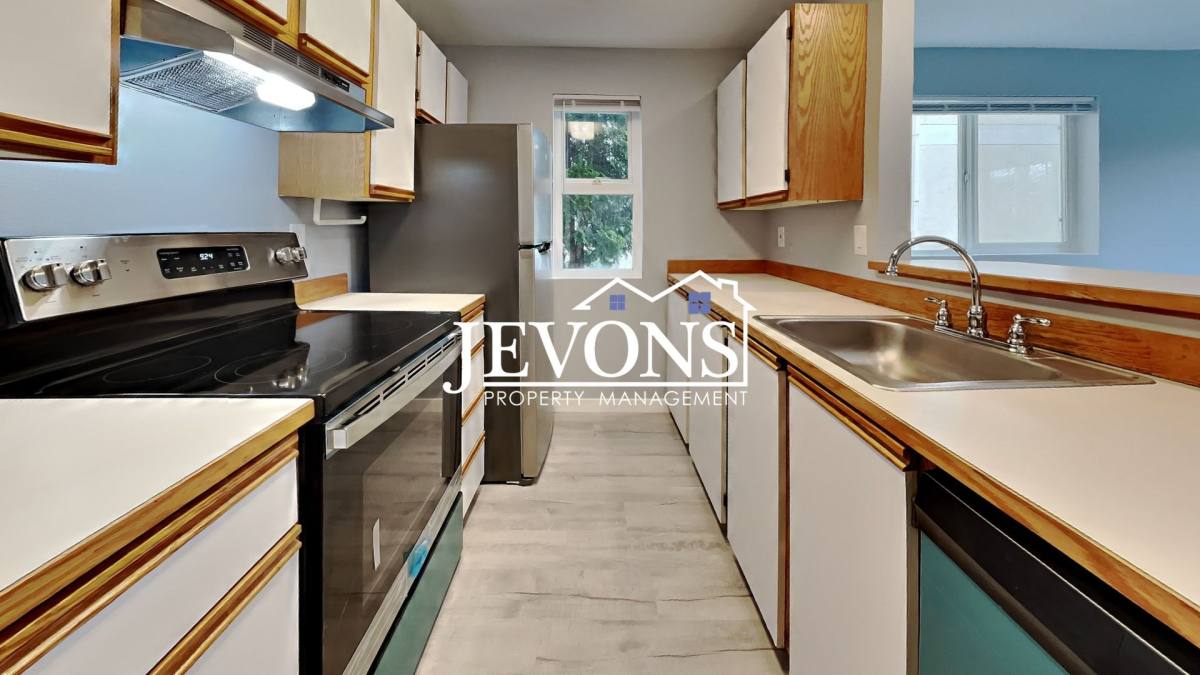 Apartment for rent at 1012 NW 85th St, Seattle, WA 98117