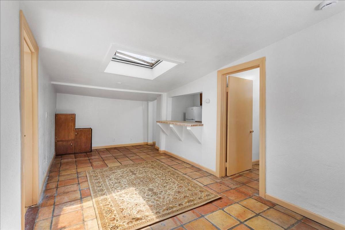 House for rent at 2308 Woosley St, Berkeley, CA 94705