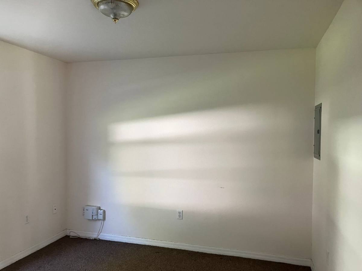 House for rent at 38645 Rose Lane, Zephyrhills, FL 33542