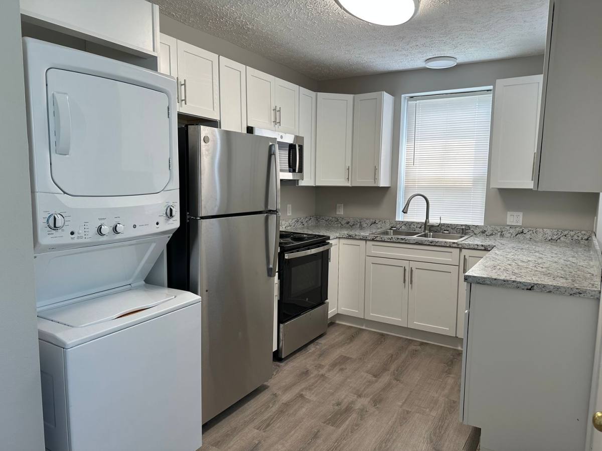 House for rent at 201 Millwood Ave, Winchester, VA 22601