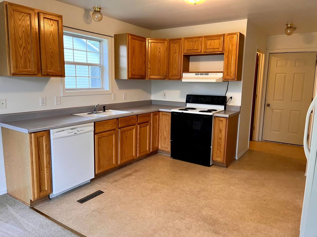 House for rent at 102 Virginia Way, Bozeman, MT 59718