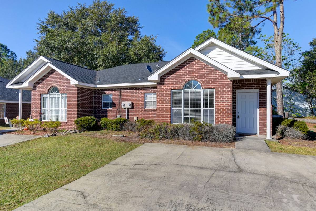Apartment for rent at 3339 Augusta Highway, Gilbert, SC 29054