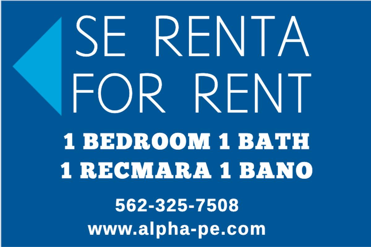 Apartment for rent at 622 W 21st St, San Bernardino, CA 92405