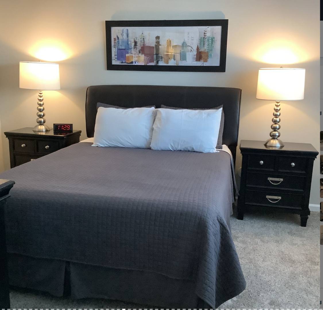Apartment for rent at 3130 Cool Bridge Circle, Fort Mill, SC 29715
