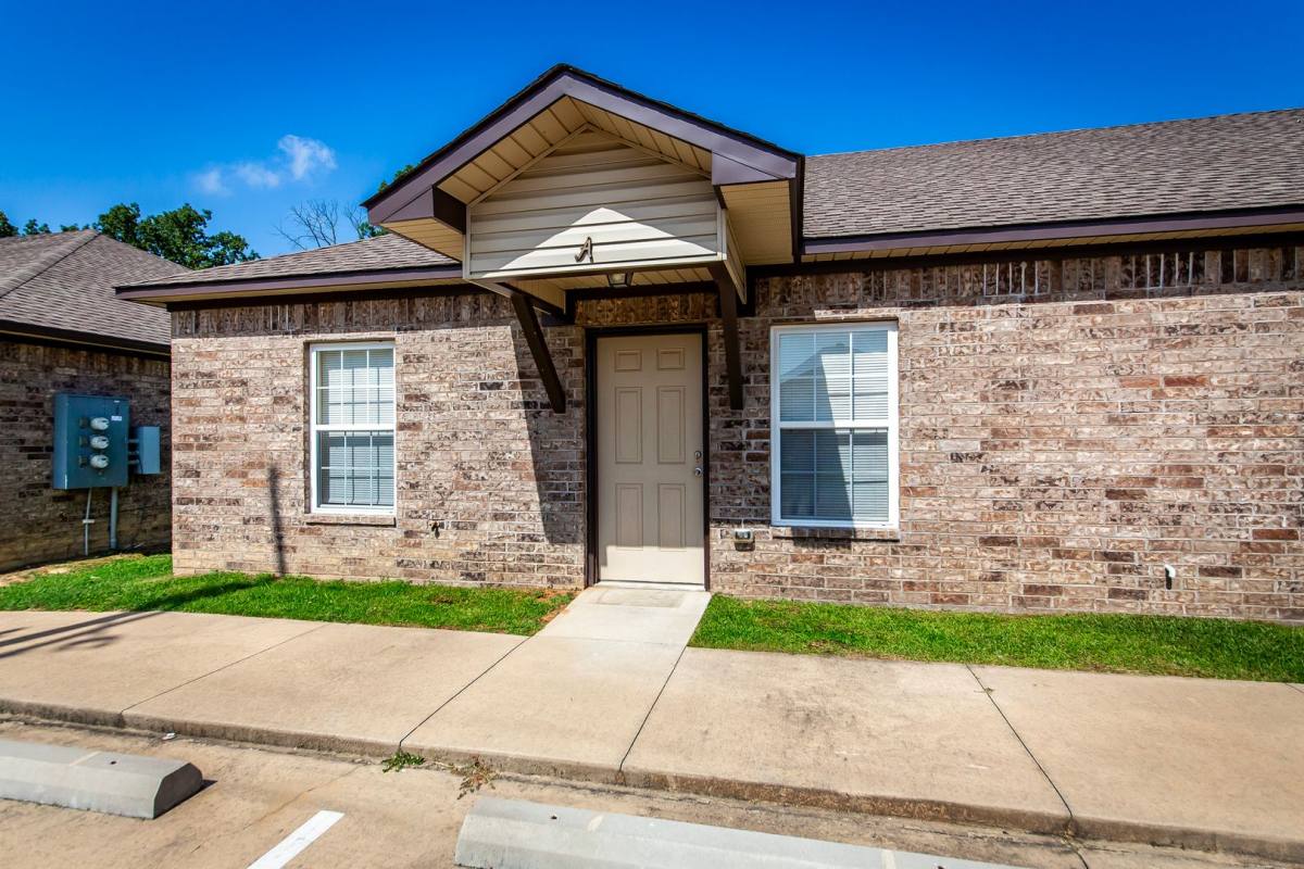 House for rent at 72 Hummingbird, Cabot, AR 72023