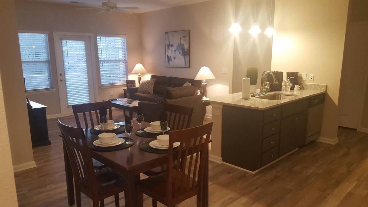 Apartment for rent at 287 Textile Way, Fort Mill, SC 29715