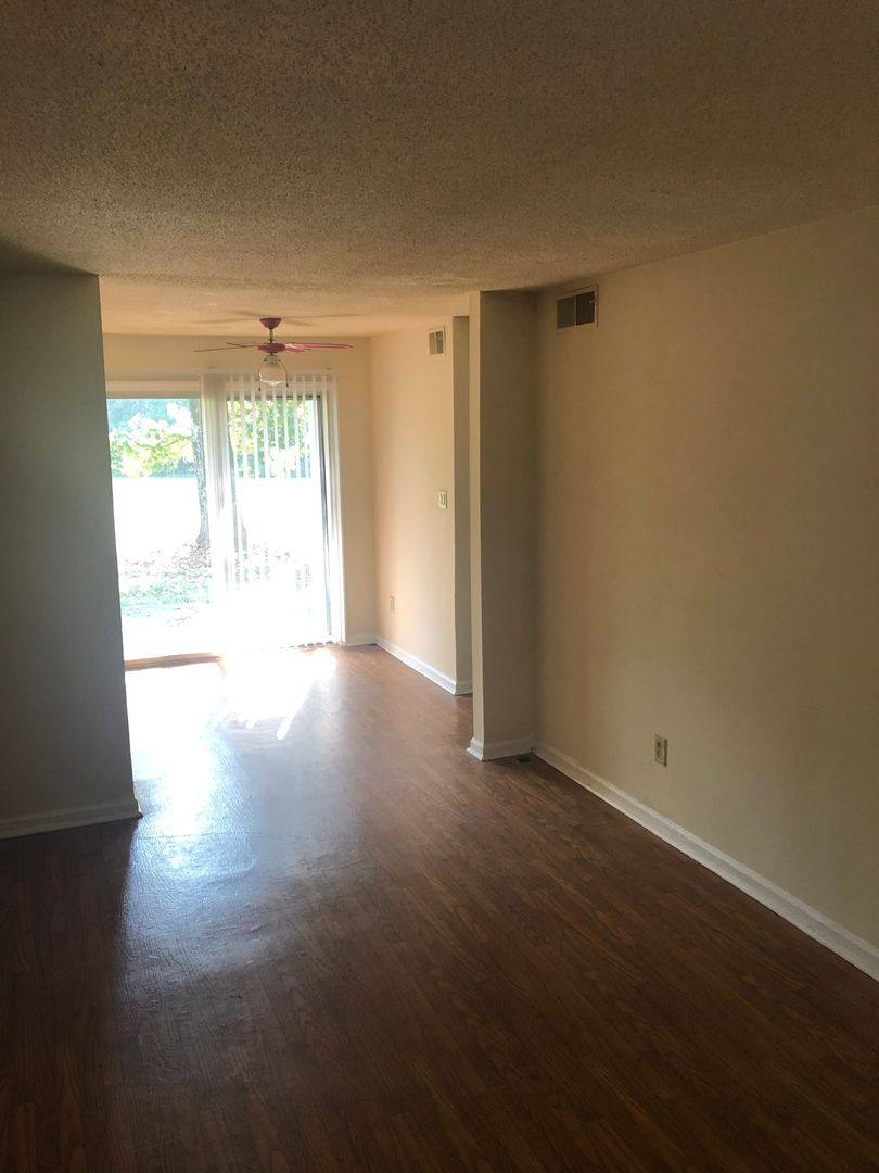 Condo for rent at 2021 Harvest Lane, Charlotte, NC 28210
