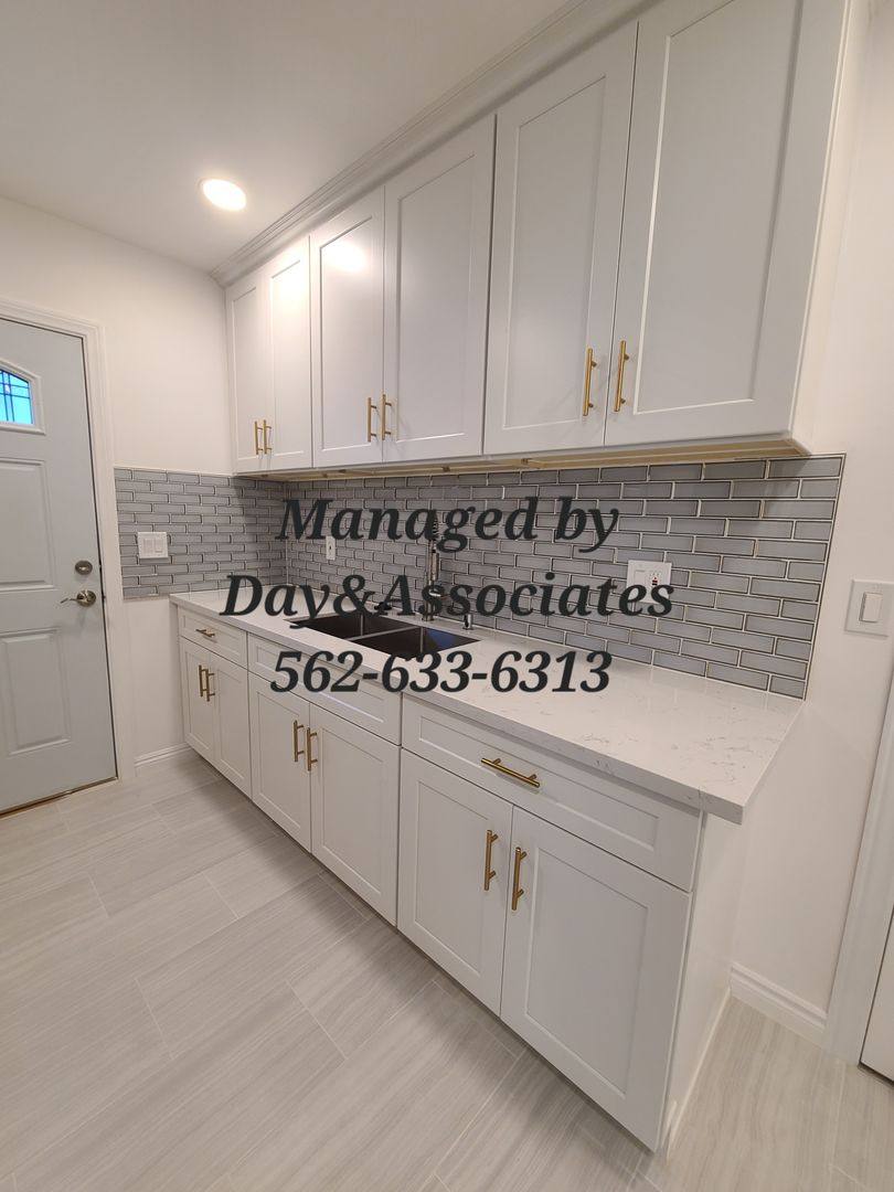 Apartment for rent at 12015 Orange St, Norwalk, CA 90650