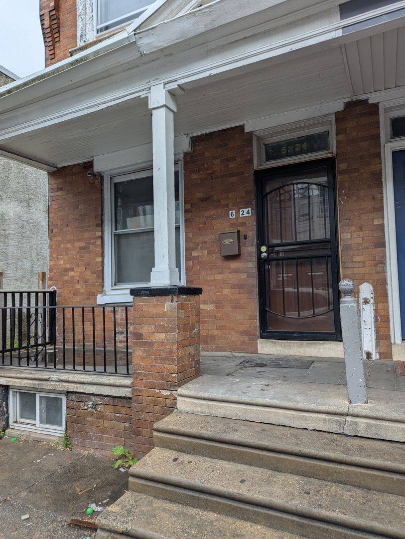 House for rent at 6224 Clearview St, Philadelphia, PA 19138