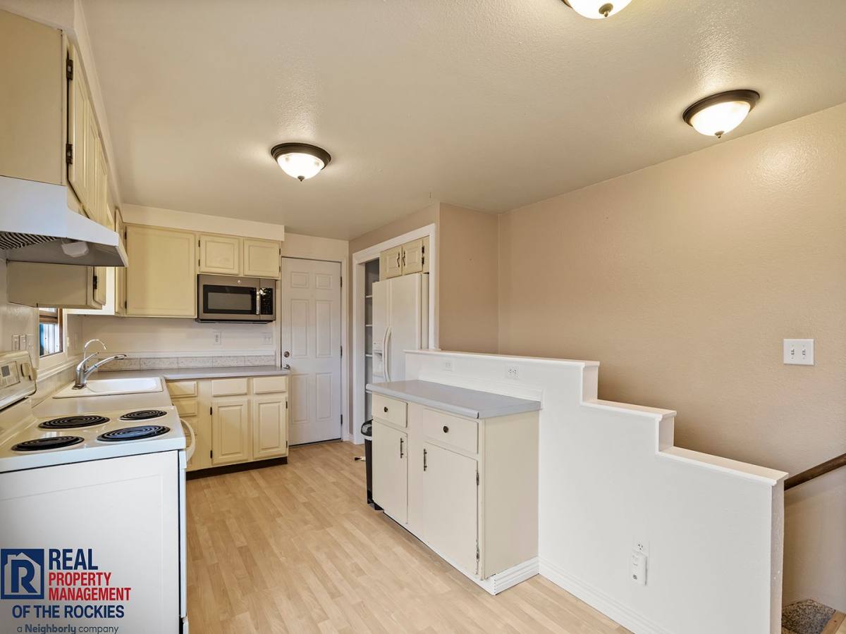 House for rent at 5304 E Cr #66, Wellington, CO 80549