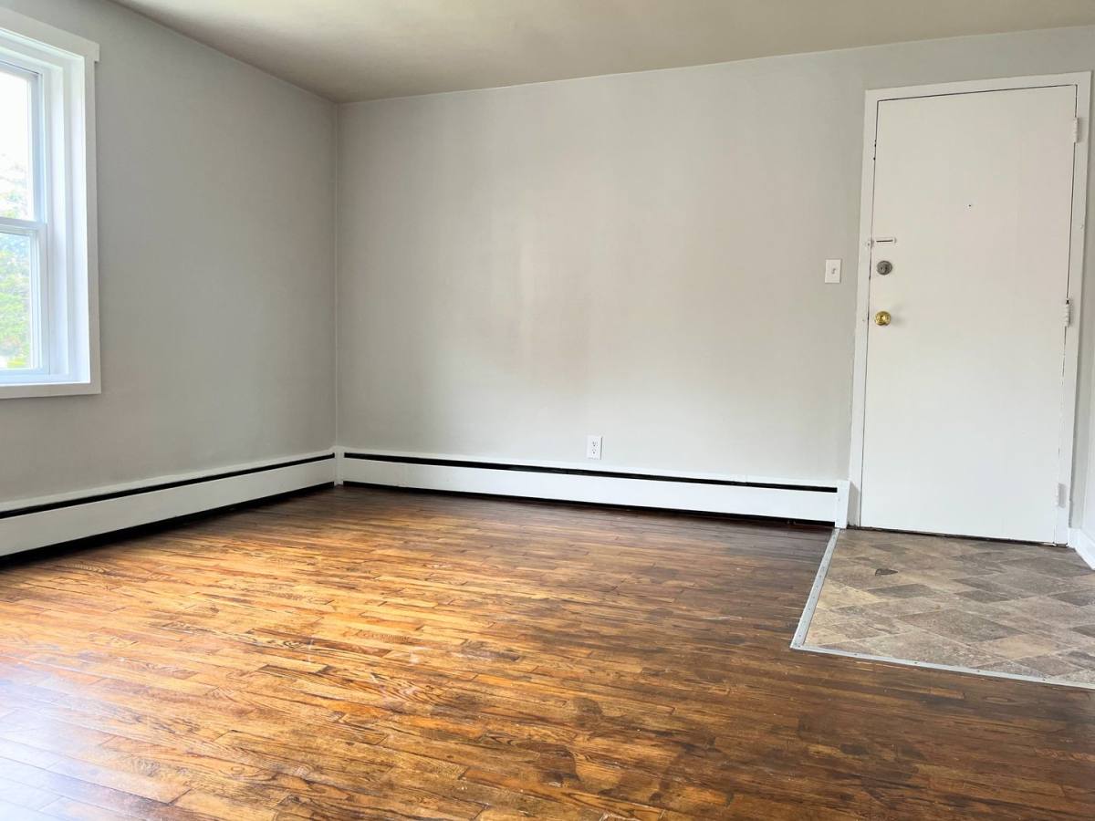 Apartment for rent at 52 Linda Dr, Buffalo, NY 14225
