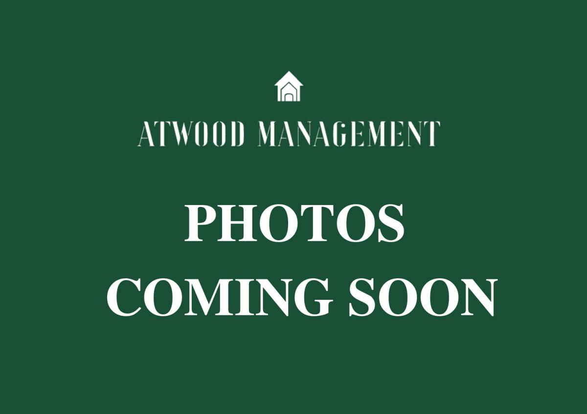 House for rent at 10037 Grayton St, Detroit, MI 48224