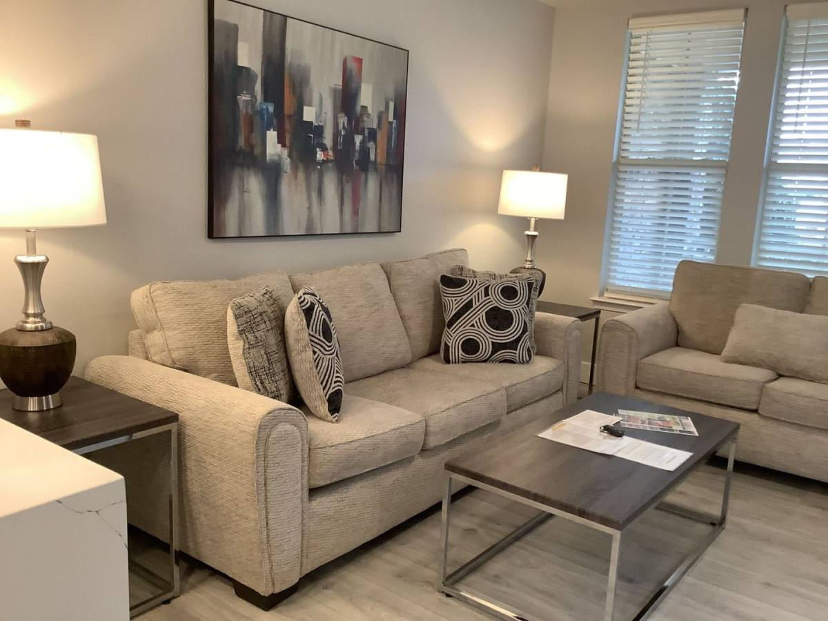 Apartment for rent at 1027 Aubrey Lane, Fort Mill, SC 29708