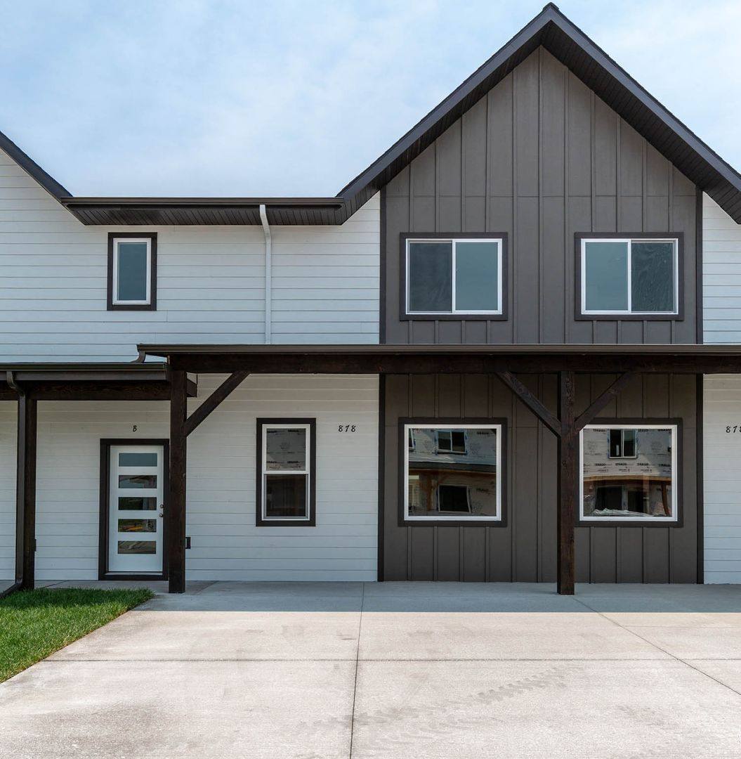 Apartment for rent at 659 Rookery Lane, Bozeman, MT 59718