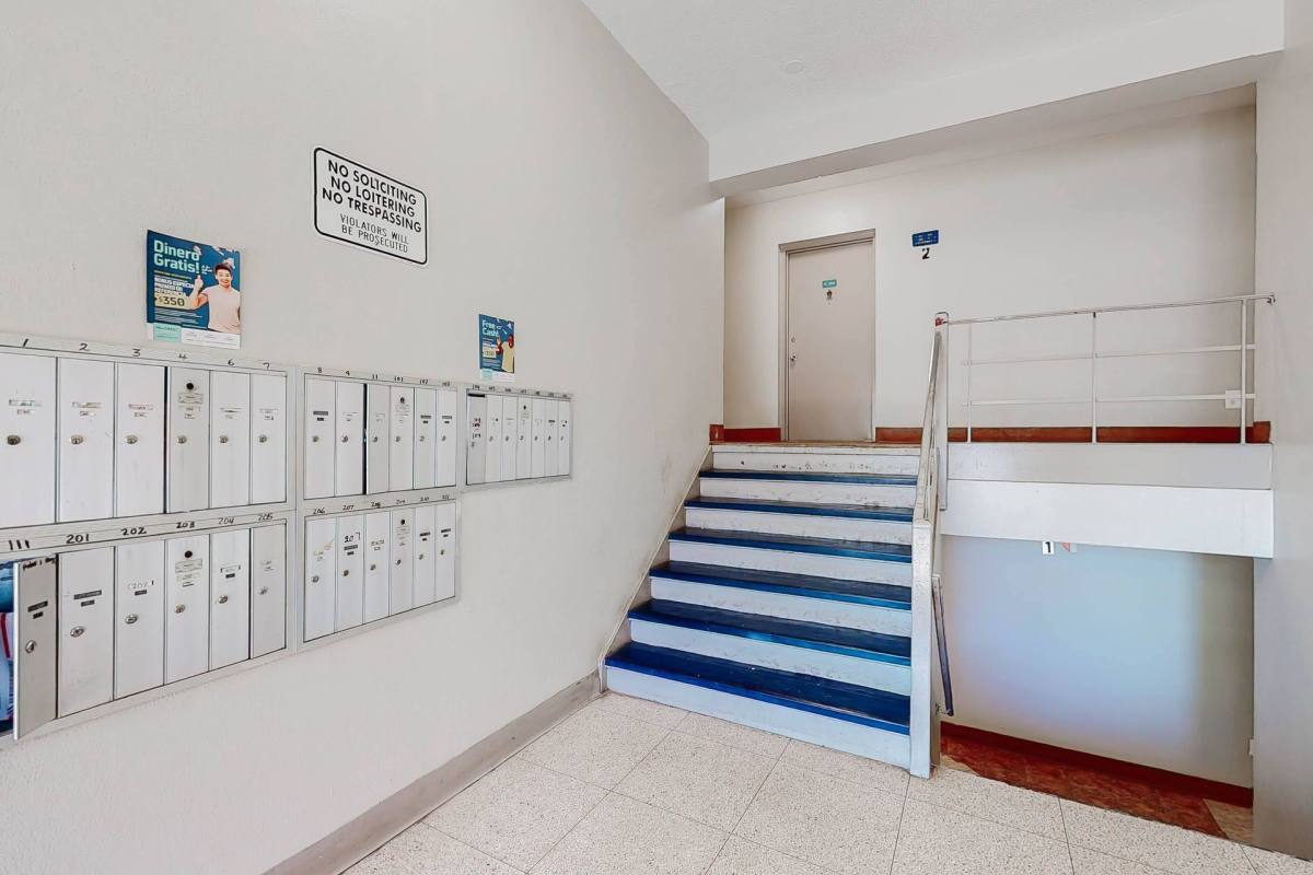Apartment for rent at 5610 54th Ave, Riverdale, MD 20737