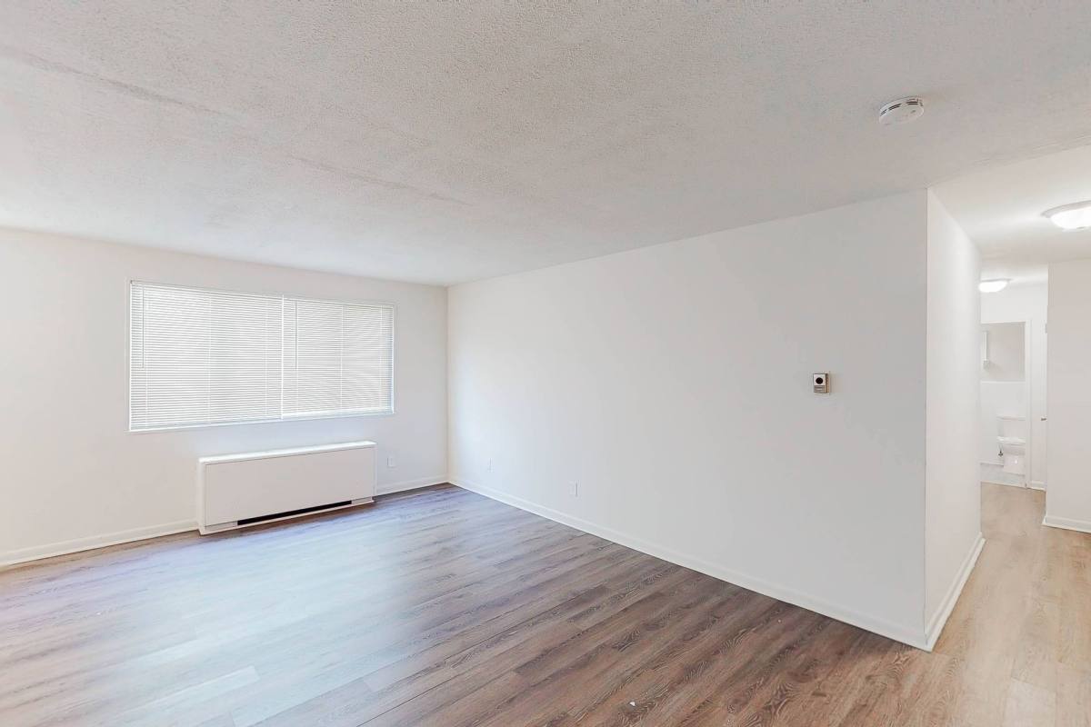 Apartment for rent at 5610 54th Ave, Riverdale, MD 20737